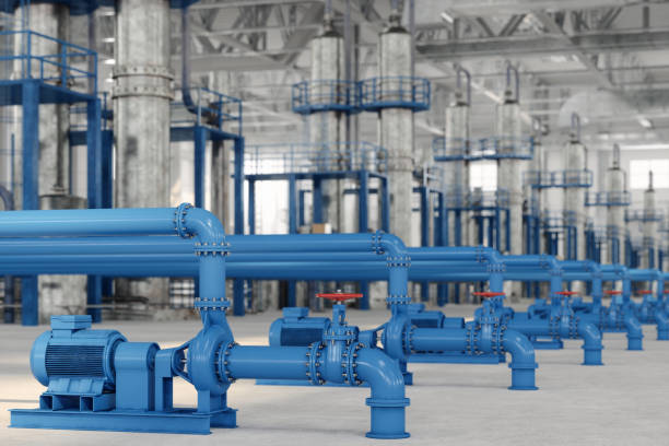 Best Plumbing Inspection Services  in Country Club Estates, GA