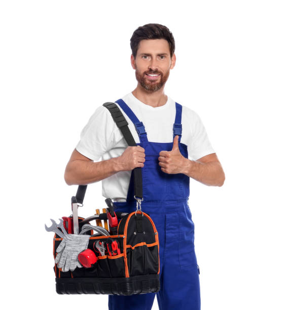 Best Gas Line Repair  in Country Club Estates, GA