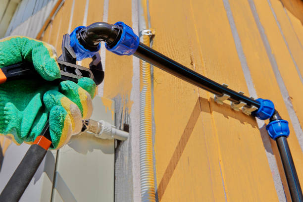 Best Toilet Repair Services  in Country Club Estates, GA