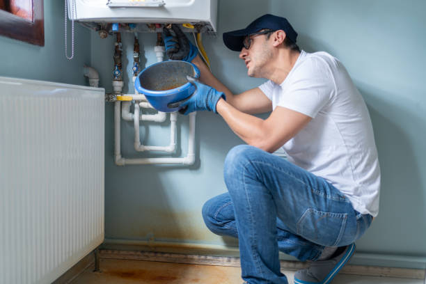 Best Emergency Plumber  in Country Club Estates, GA
